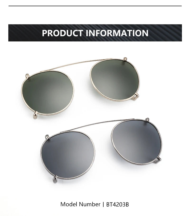 CowLost | zenottic-steampunk-style-clip-on-sunglasses-for-men-women-anti-blue-light-glasses |18