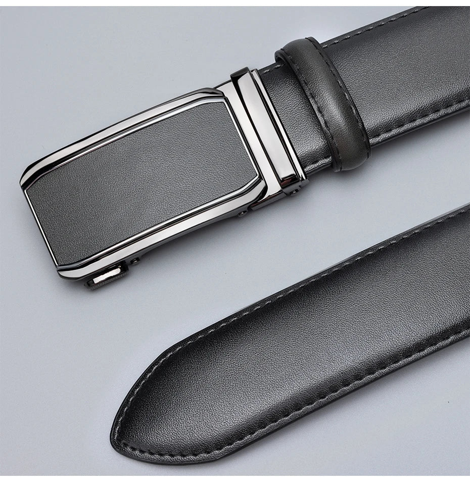 CowLost | maikun-leather-ratchet-belt-for-men |16