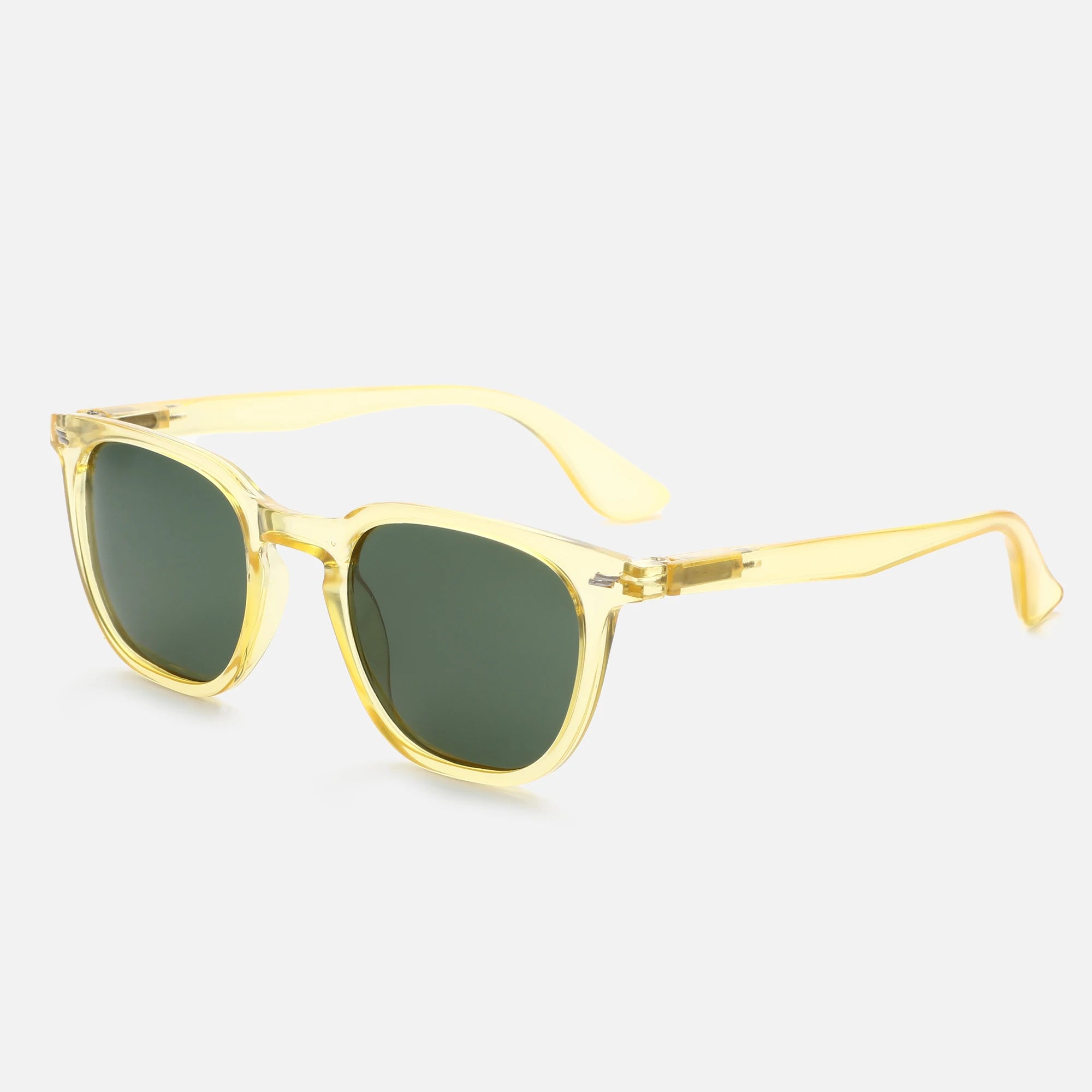 CowLost | zenottic-fashion-sunglasses-women-men-brand-design-vintage-unisex |11