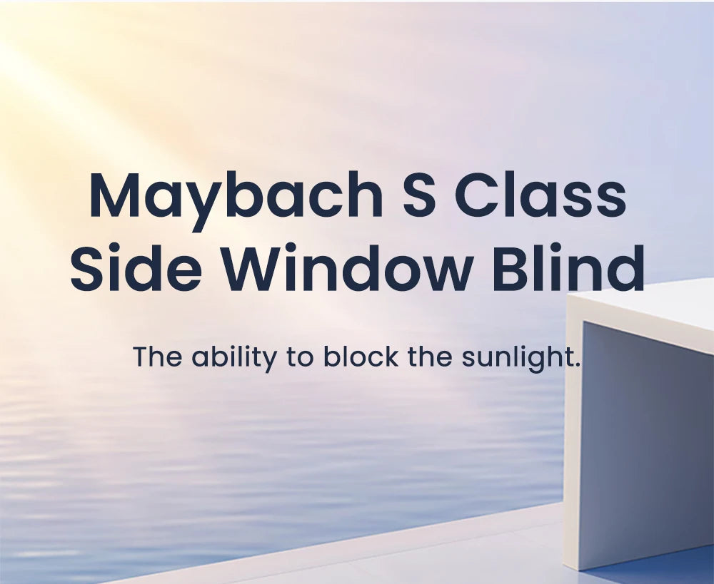 CowLost | yz-car-side-window-sunshade-sun-visor |11