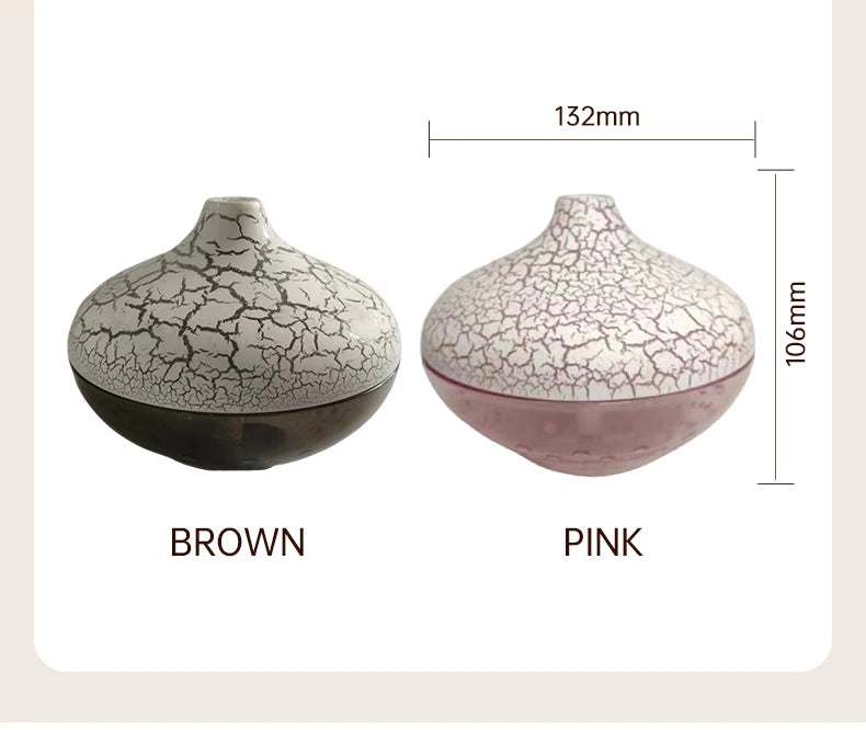 CowLost | product_id-2025-desktop-humidifier-crystal-crack-ball-with-7-color-light-quiet-mist-for-home |19