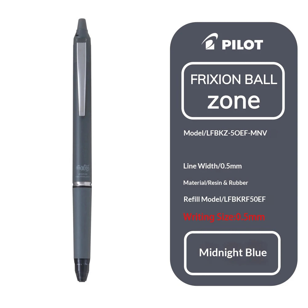 CowLost | product_id-pilot-frixion-clicker-erasable-gel-pen-0-5-0-7mm-with-friction-eraser-cap-for-smudge-free-writing |53