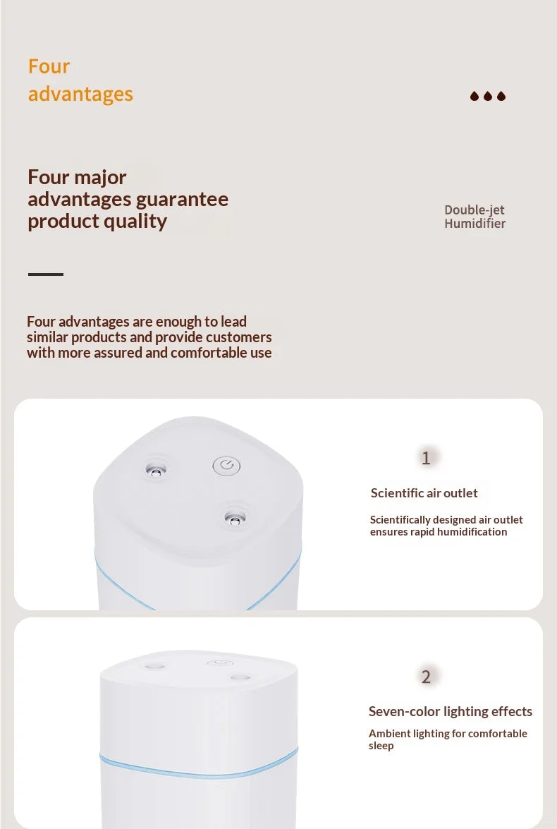 CowLost | product_id-mini-usb-dual-spray-humidifier-portable-desktop-air-purifier-for-home-bedroom |14