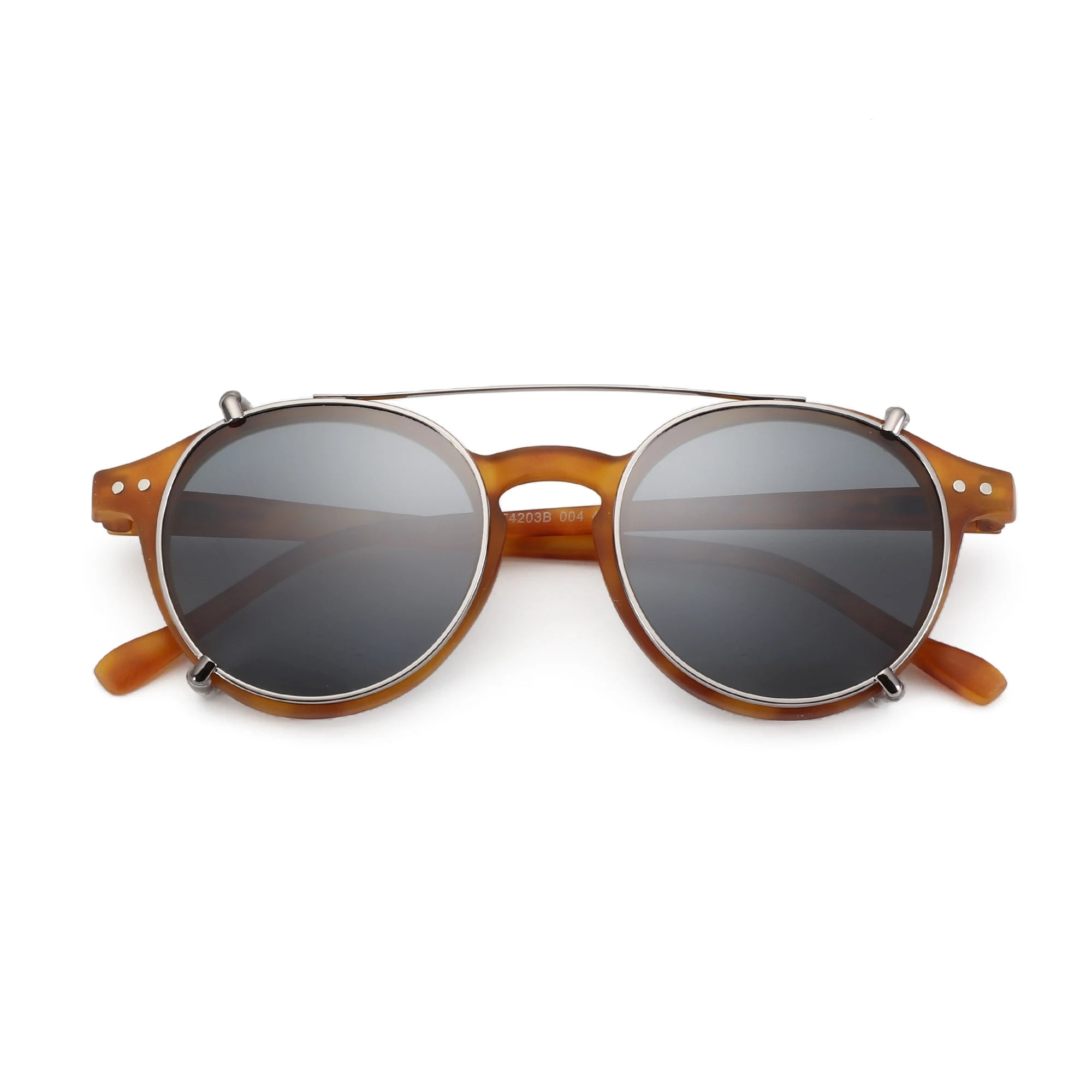 CowLost | zenottic-steampunk-style-clip-on-sunglasses-for-men-women-anti-blue-light-glasses |31