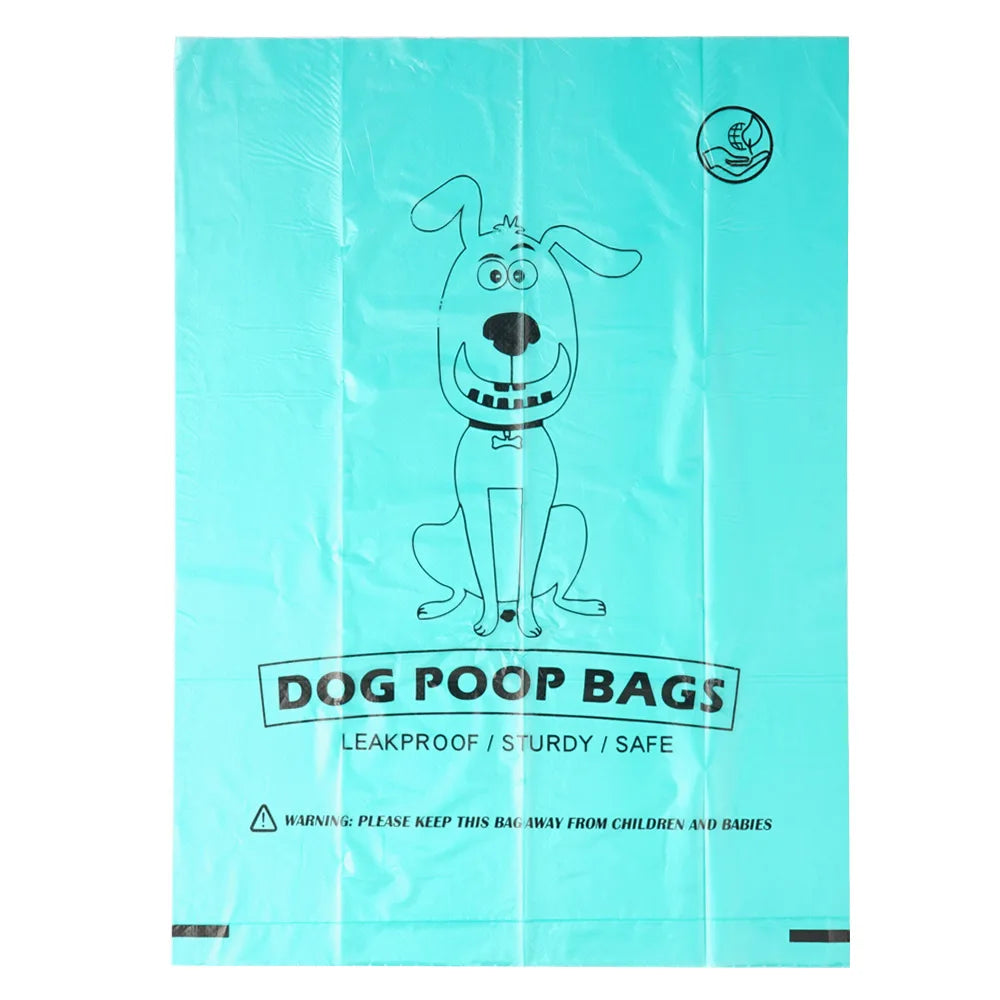 CowLost | epi-biodegradable-pet-garbage-bag |27