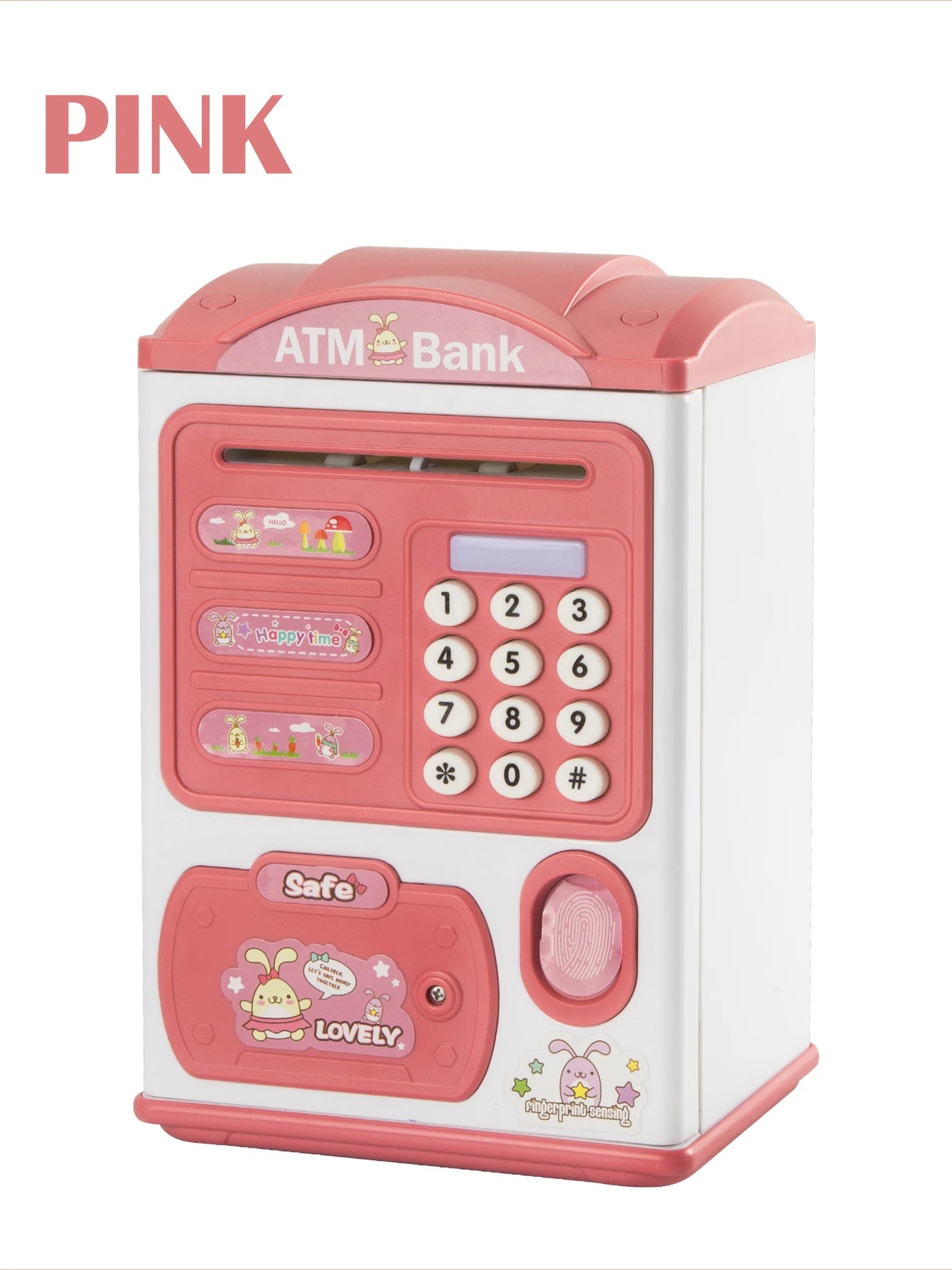CowLost | product_id-electronic-atm-piggy-bank-toy-with-music-and-fingerprint-password-lock-for-kids |22