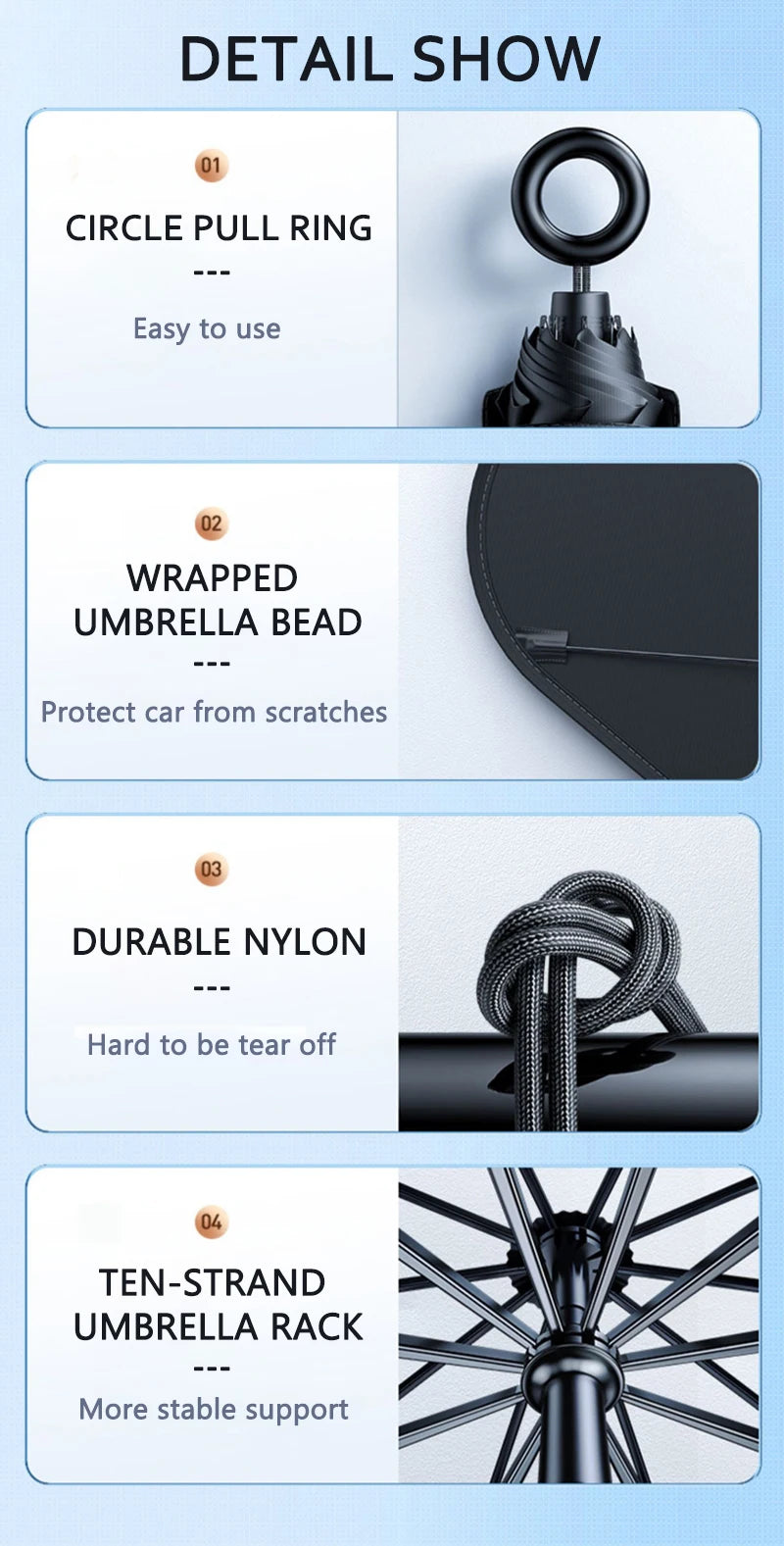 CowLost | car-sunshade-windshield-umbrella |17