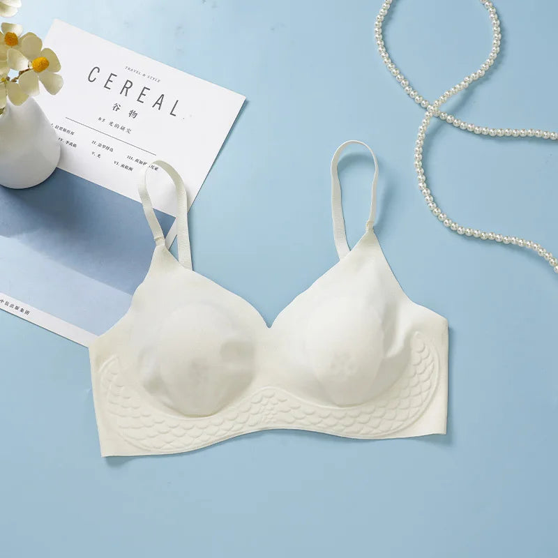 CowLost | product_id-womens-seamless-ultra-thin-wire-free-breathable-summer-bra |18