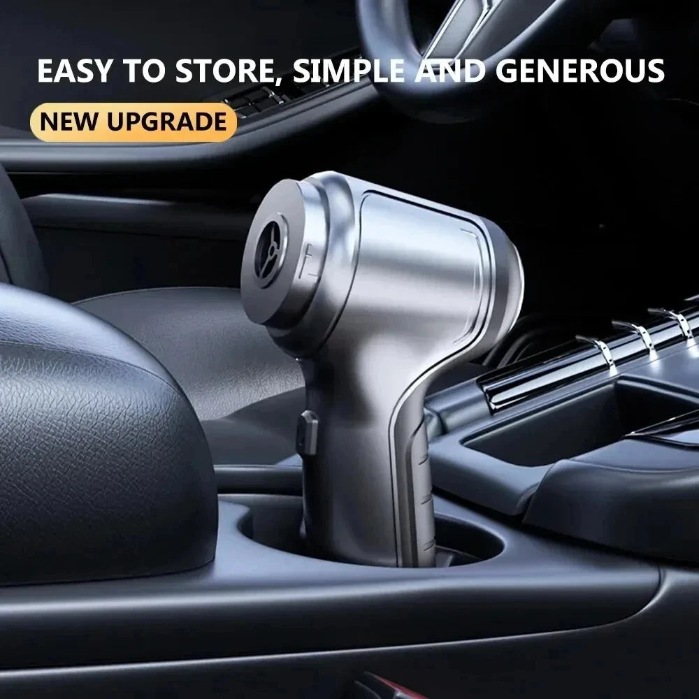 CowLost | product_id-homefish-wireless-cordless-car-home-vacuum-cleaner-strong-suction-handheld-mini-vacuum |2