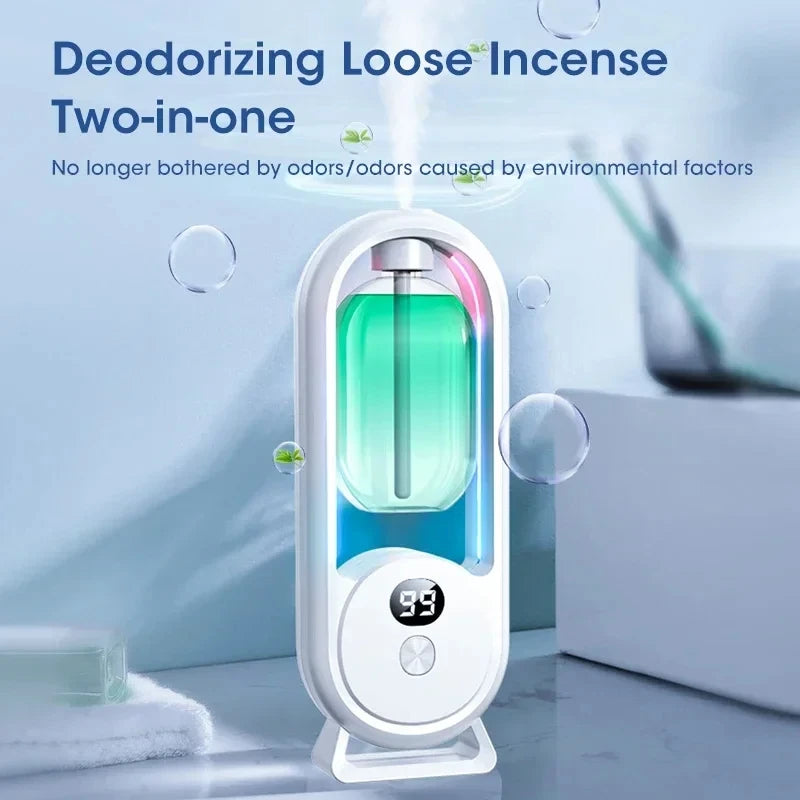 CowLost | product_id-automatic-usb-essential-oil-diffuser-nebulizer-for-home-fragrance-and-deodorization |5