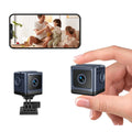 CowLost | product_id-1080p-wifi-mini-indoor-security-camera-with-night-vision-motion-detection-app-control |1