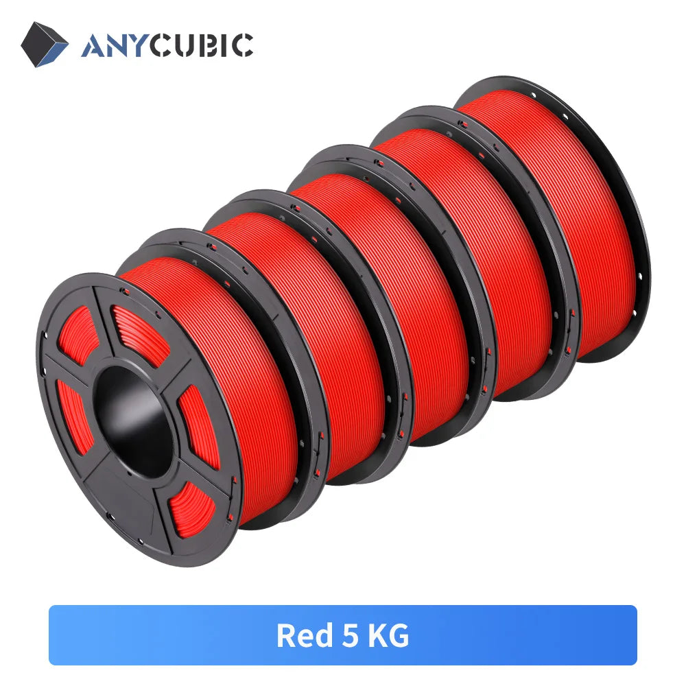 CowLost | anycubic-pla-filament-1-75mm-fdm-3d-printer-plastic-consumables-material-for-kobra-3-toy-diy-printing-filament |39