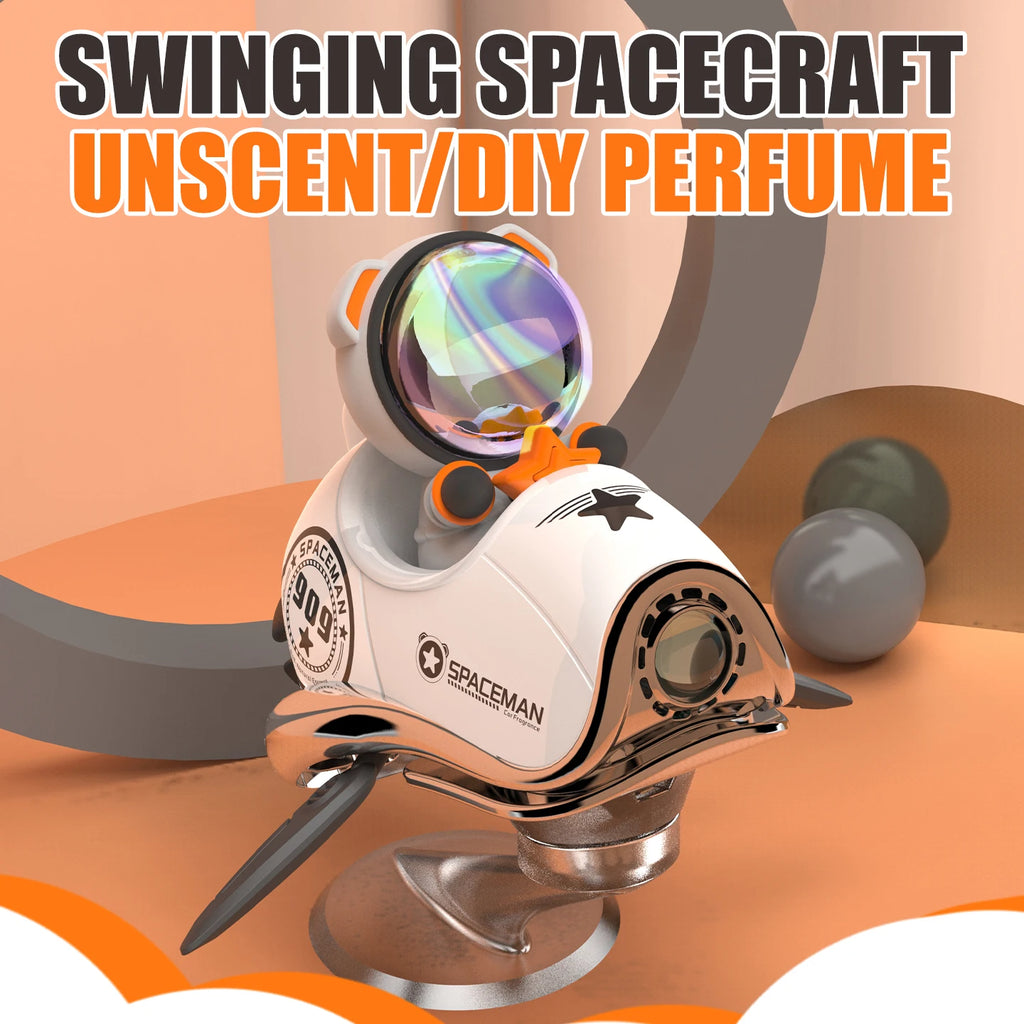 CowLost | product_id-inertial-swinging-spaceship-car-air-freshener-dashboard-ornament |4