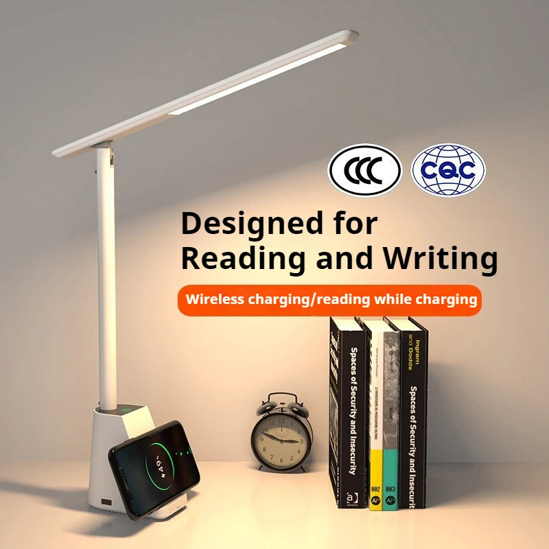 CowLost | product_id-15w-wireless-quick-charge-led-eye-protecting-folding-desk-lamp-for-work-study |3