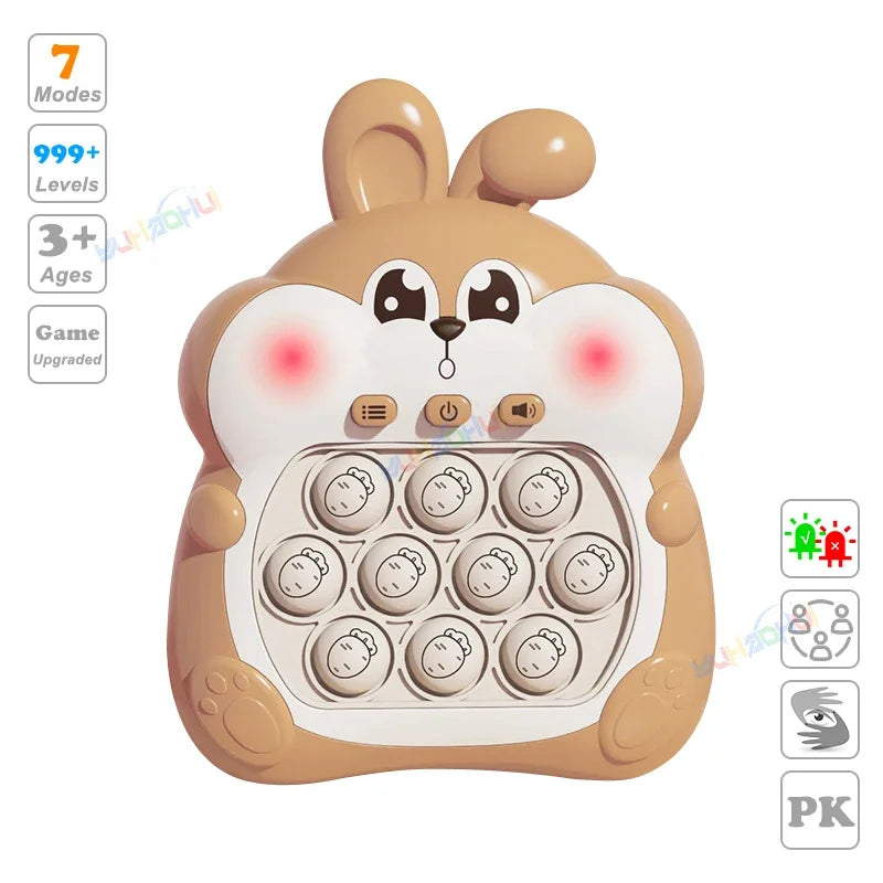 CowLost | product_id-quickly-pop-push-fidget-puzzle-toy-for-kids-3-12-sensory-stress-relief |9