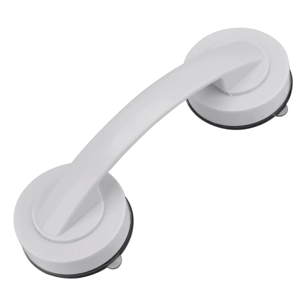 CowLost | product_id-no-drill-anti-slip-shower-handle-with-suction-cup-for-safe-bathroom-grip |13
