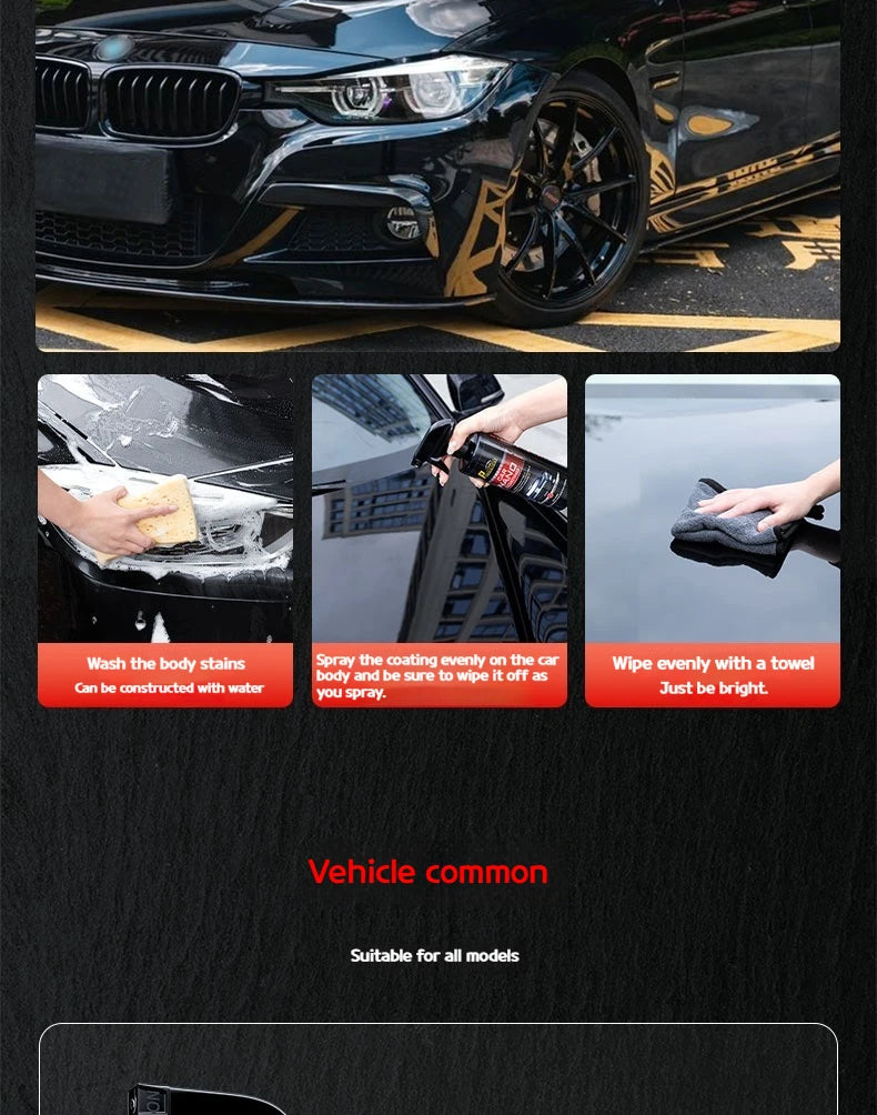 CowLost | product_id-ceramic-nano-hydrophobic-car-coating-liquid-polish-agent |14