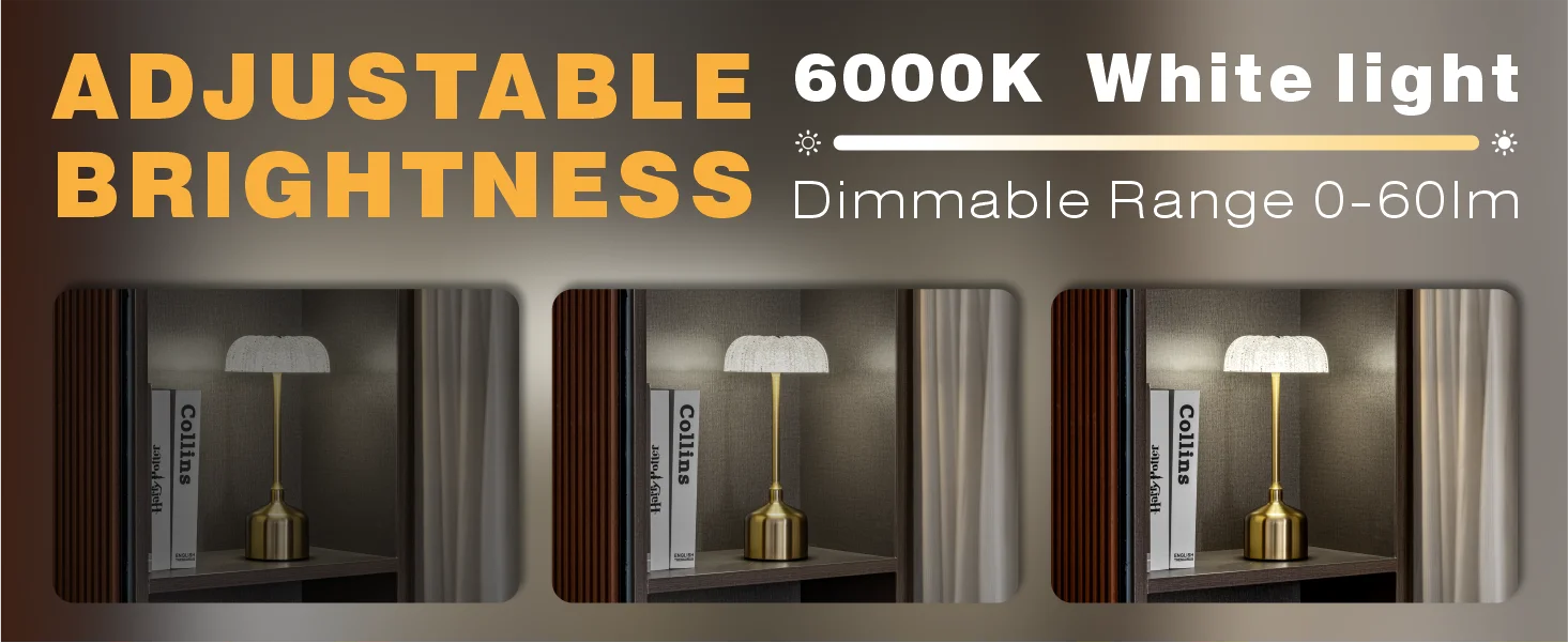 CowLost | product_id-retro-led-rechargeable-touch-dimming-bar-table-lamp-for-bedroom-restaurant |12