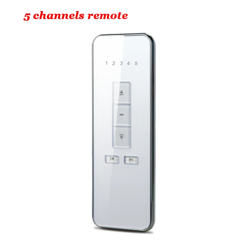 CowLost | motor-controllers-product_id-remote-controller-1-2-5-or-16-channels-for-motor-switch-receiver-or-controller |12