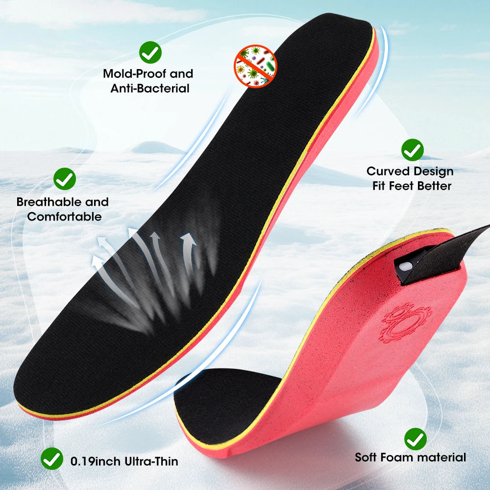 CowLost | cordless-heated-shoe-insoles-app-control-electric-foot-warming-pad |8