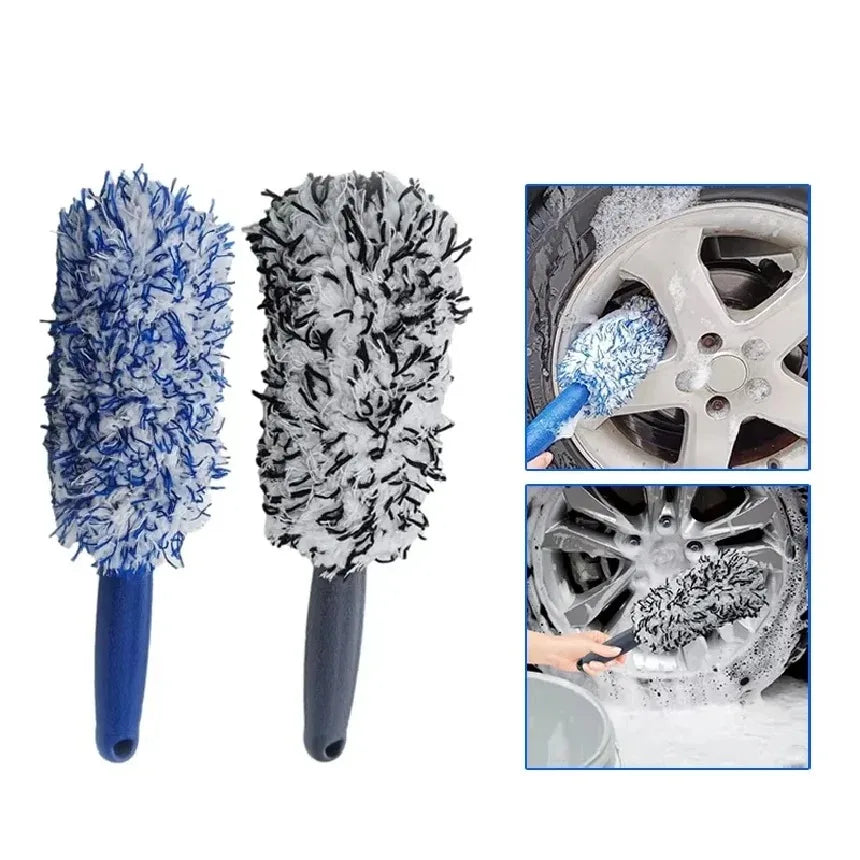 CowLost | car-wash-brushes-product_id-car-wheel-hub-cleaning-brush-portable-tire-rim-detailing-tool |2