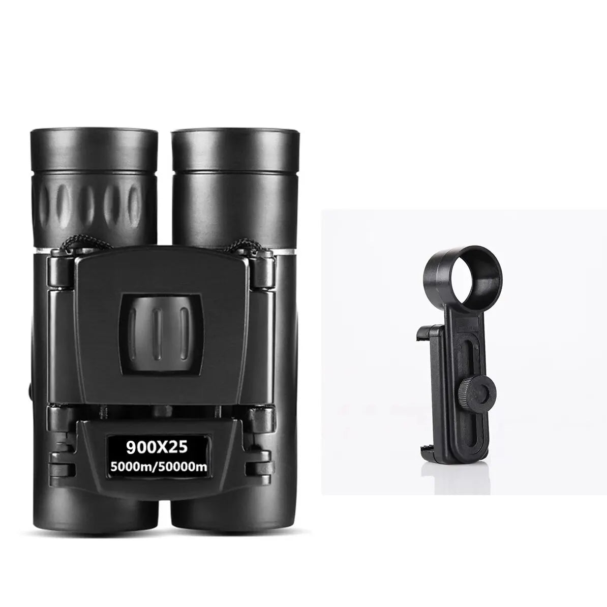 CowLost | product_id-900x25-professional-hd-fmc-bak4-binoculars-for-hiking-hunting-camping-observation |12