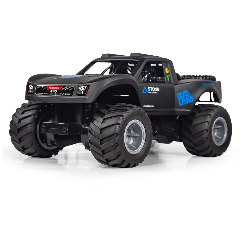 CowLost | fencing-barriers-jjrc-q156-4wd-remote-control-amphibious-off-road-climbing-car-toy |11