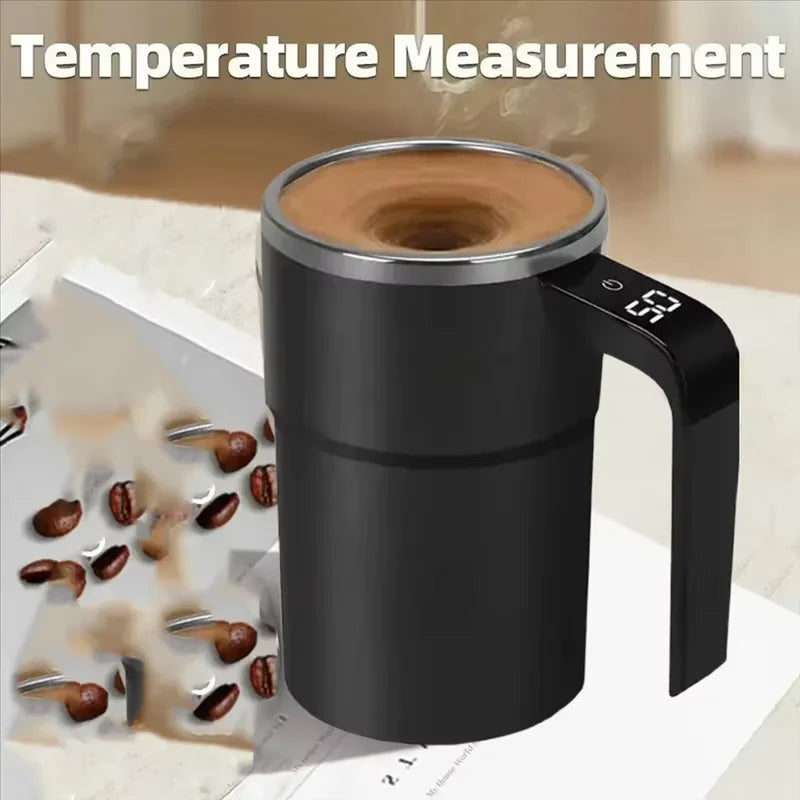 CowLost | product_id-homefish-rechargeable-automatic-stainless-steel-electric-coffee-stirring-cup |17