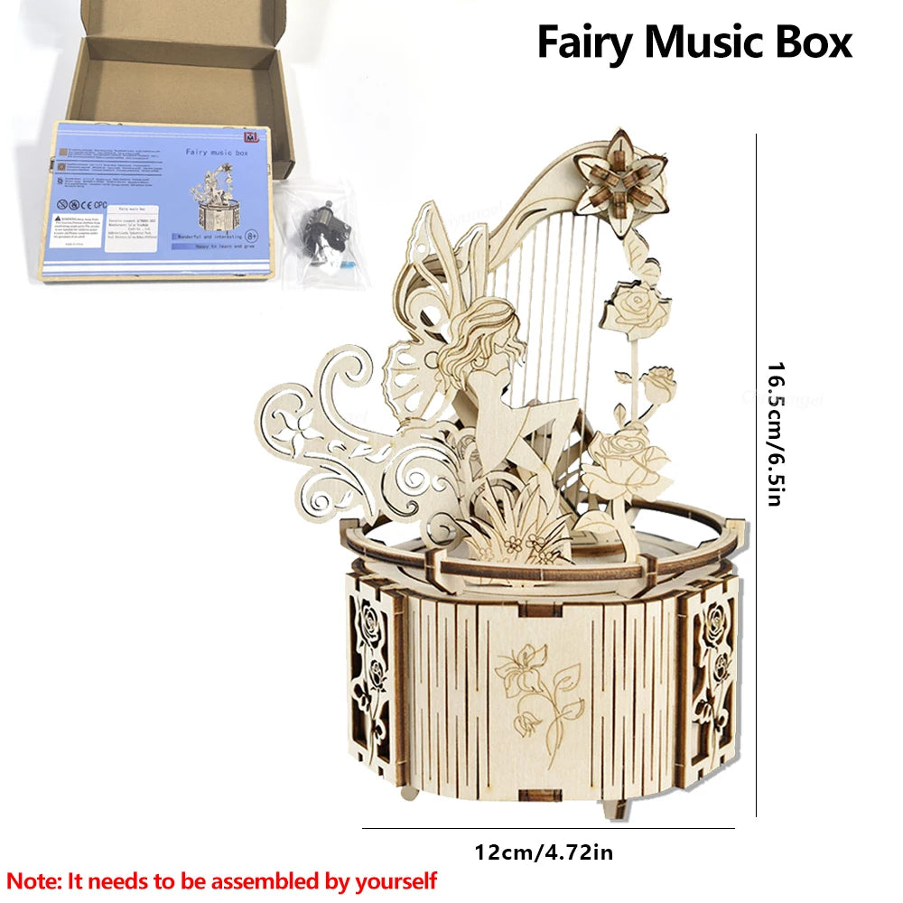 CowLost | product_id-3d-wooden-moon-star-music-box-puzzle-stem-toy-for-teens-adults |23