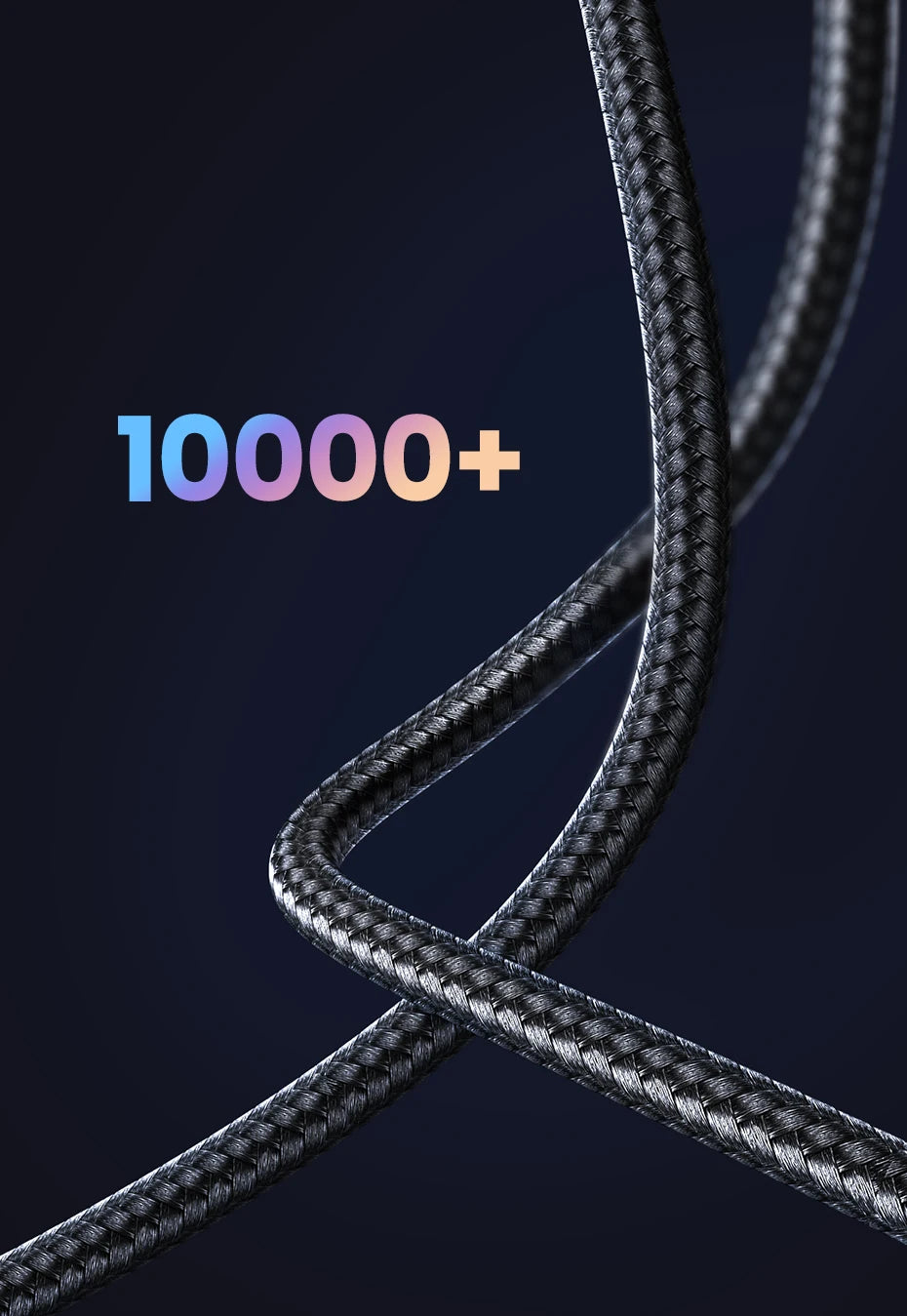 CowLost | ugreen-90-degree-usb-c-cable-nylon-fast-charge-usb-type-c-cable |18