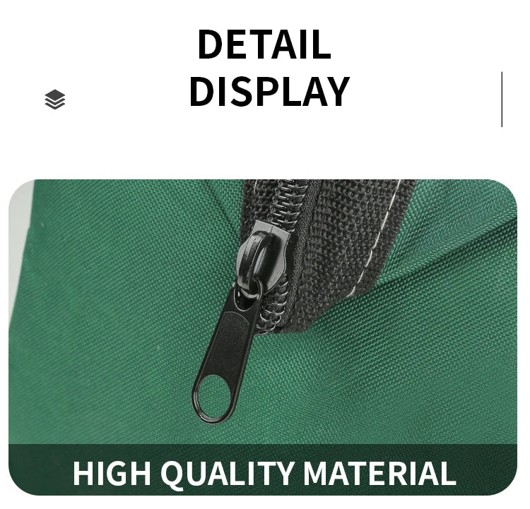 CowLost | product_id-winhunt-large-capacity-wear-resistant-tool-bag-for-organized-portability |13
