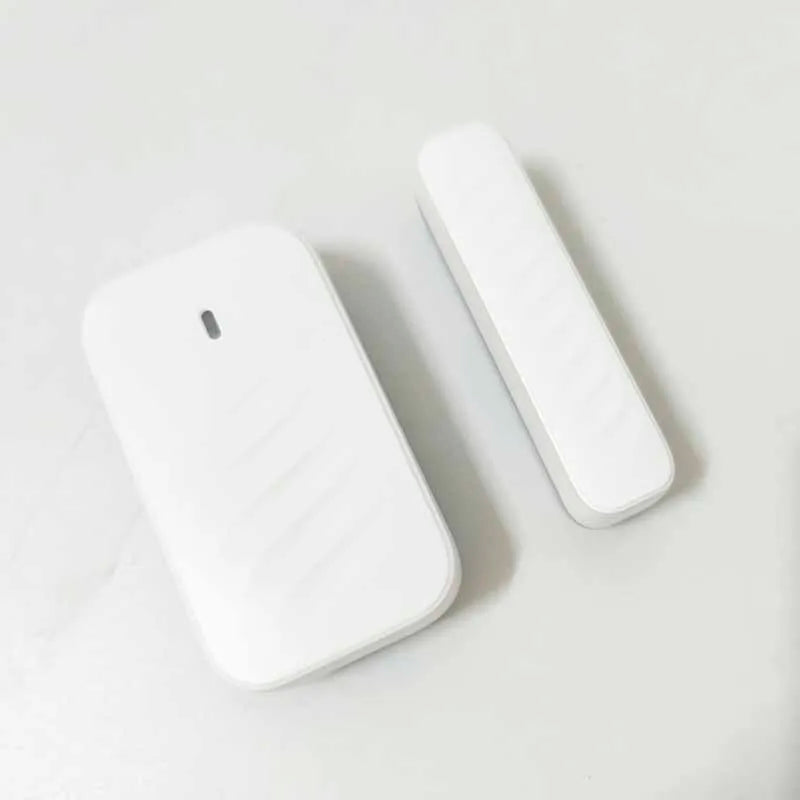 CowLost | door-window-sensors-product_id-ds3-ttlock-wifi-door-window-sensor-real-time-open-close-status-anti-theft |1