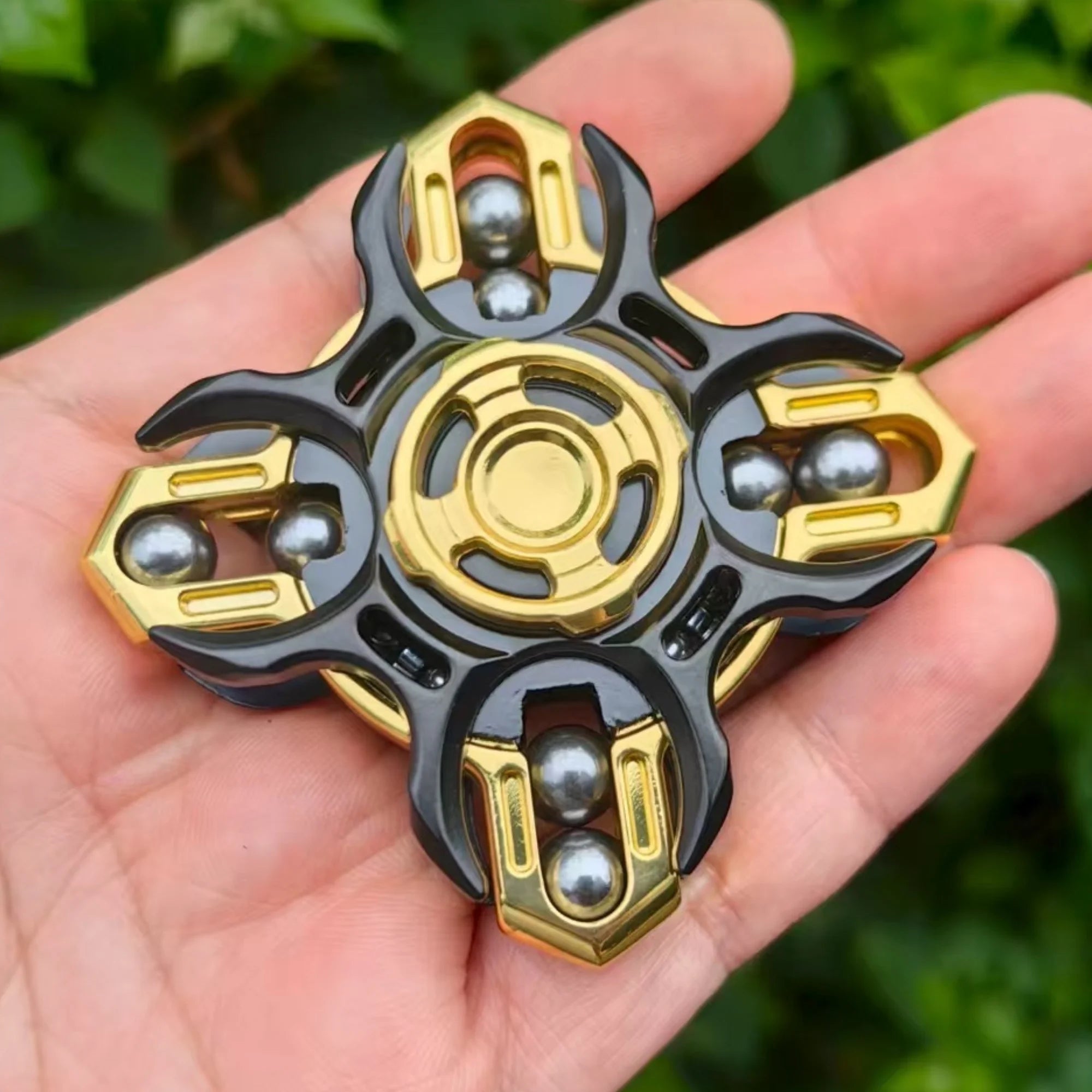 CowLost | sensory-toys-magnetic-metal-edc-fidget-sliders-stress-relief-toy-for-adults |13