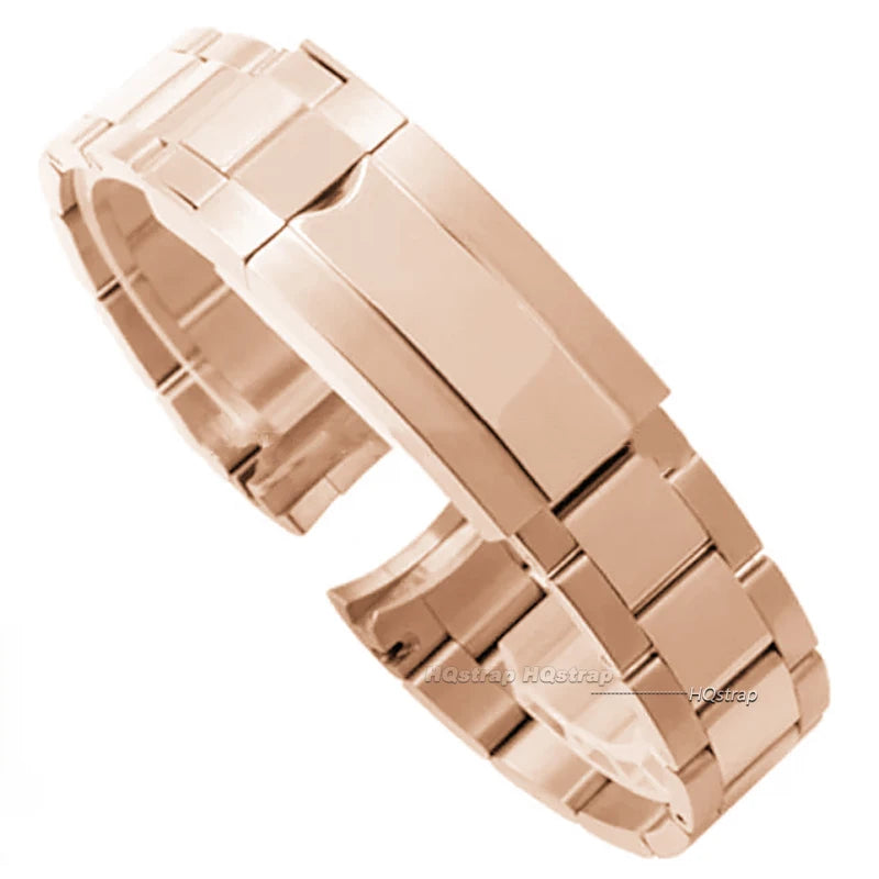 CowLost | product_id-stainless-steel-watch-band-for-rolex-submariner-daytona-gmt-20-21mm-metal-strap |17