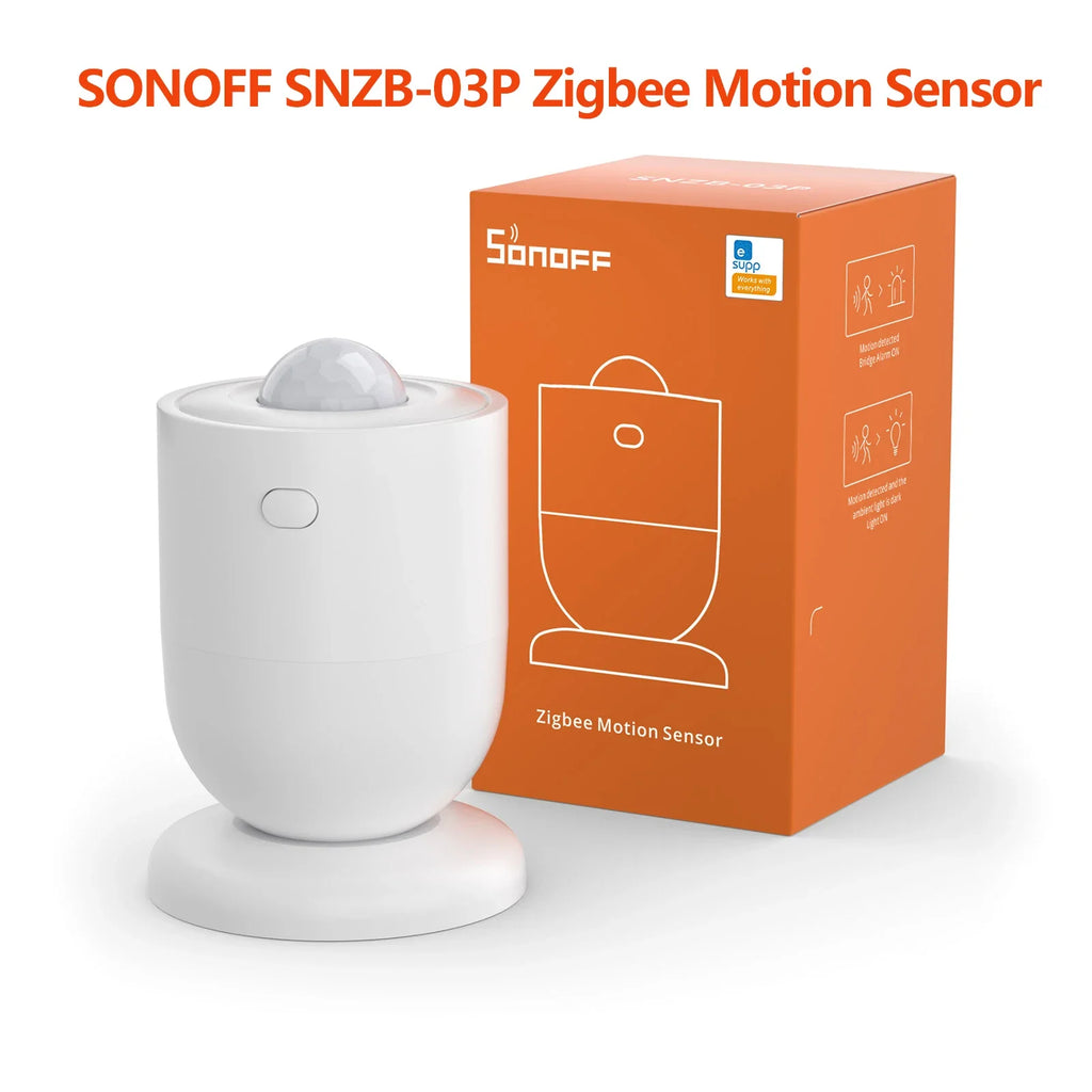 CowLost | sonoff-zigbee-3-0-usb-dongle-plus-zbdongle-e-smart-home-hub-gateway-bridge |4