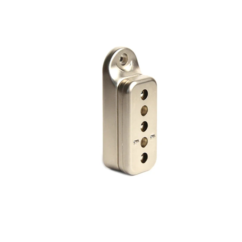 CowLost | product_id-magnetic-push-slider-fidget-toy-for-stress-relief-adhd-anxiety |8