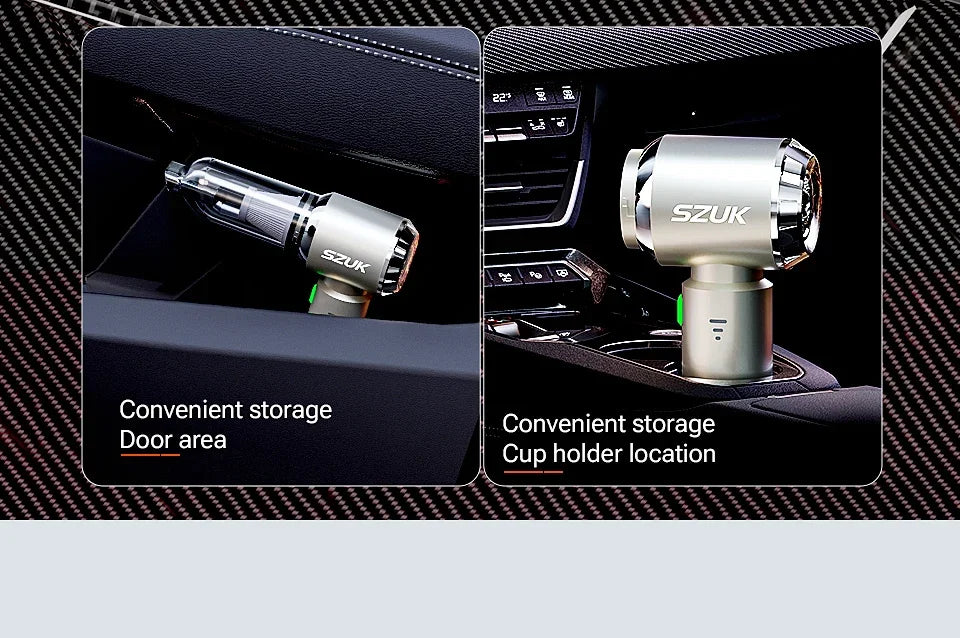 CowLost | szuk-c012-985000pa-car-vacuum-cleaner-portable |36