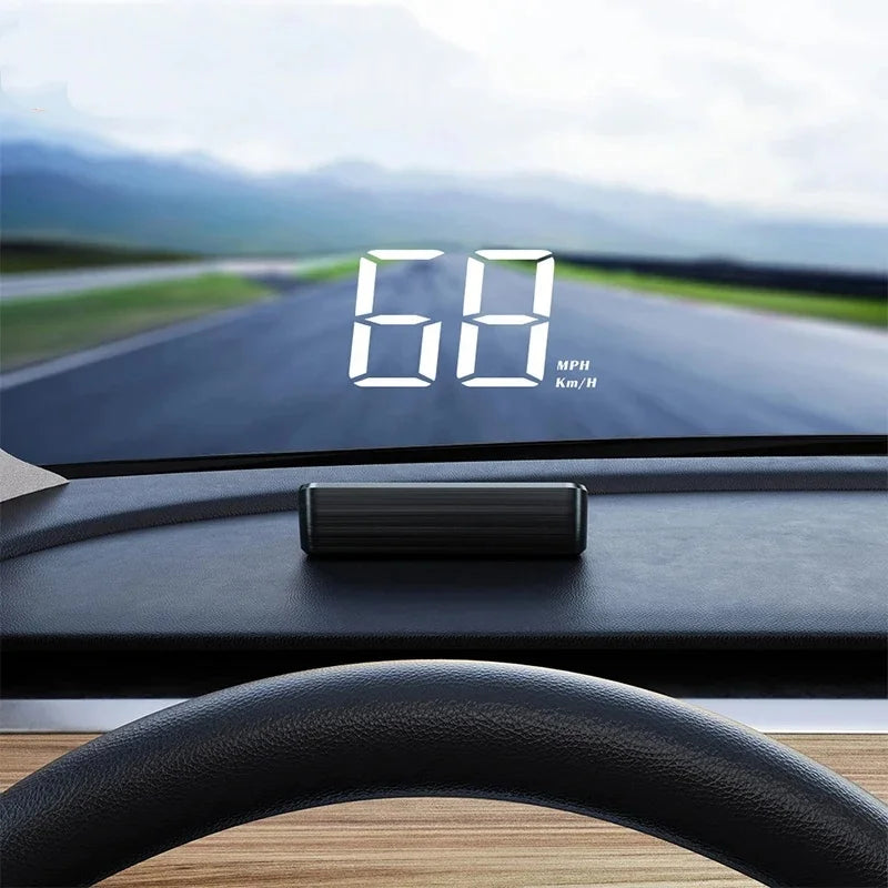 CowLost | product_id-car-speedometer-hud-gps-compass-head-up-display-windshield-projector |4