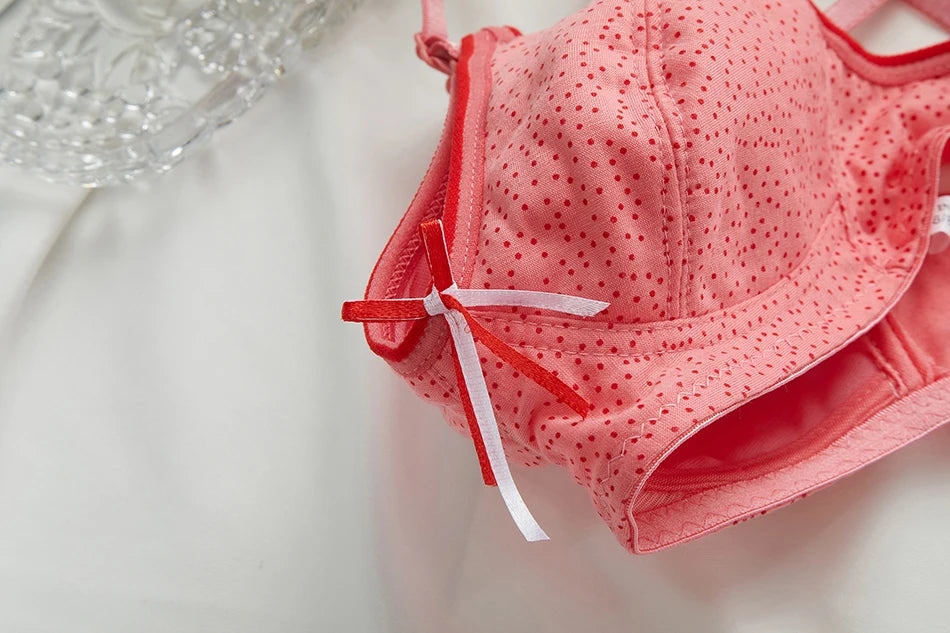 CowLost | product_id-girls-lightweight-printed-puberty-bra-for-comfortable-daily-wear |25