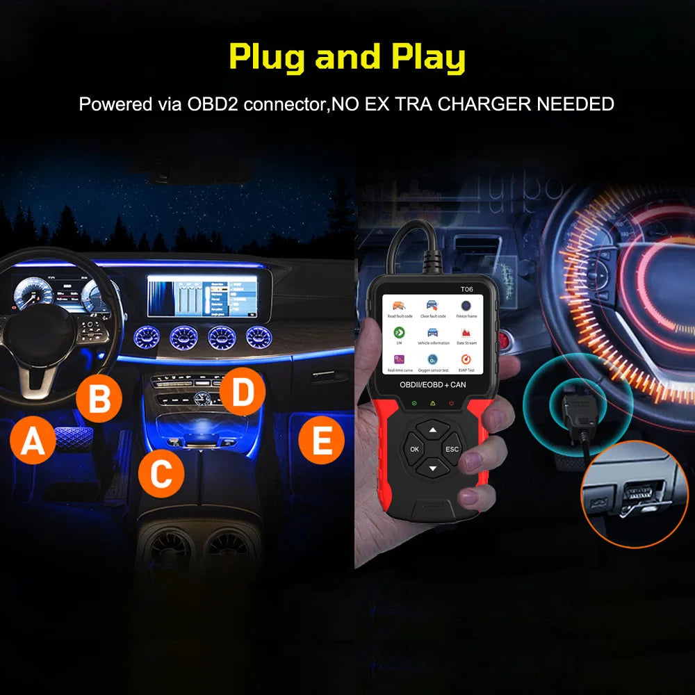 CowLost | product_id-car-diagnostic-obd2-scanner-t06-with-battery-tester-multi-language-code-reader |4