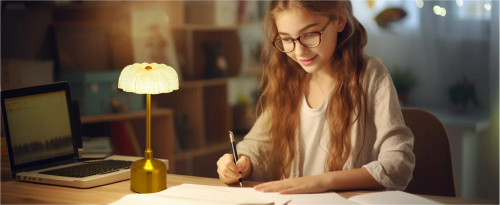 CowLost | product_id-kfvc-3000mah-retro-led-rechargeable-touch-dimming-bar-table-lamp-for-bedroom-restaurant |18