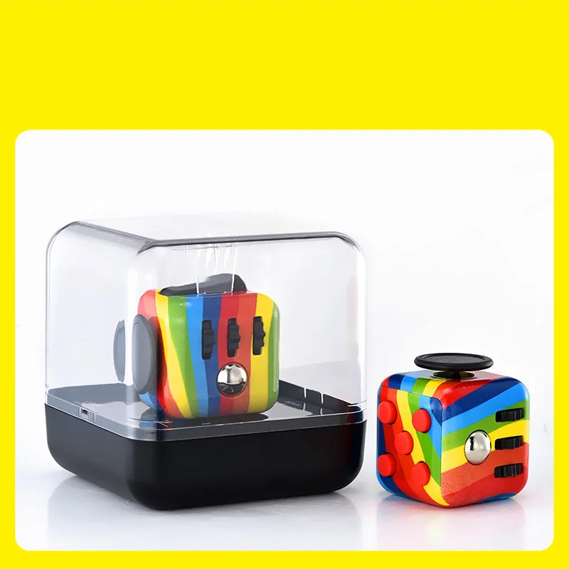 CowLost | product_id-hand-pinching-decompression-toy-stress-relief-for-adults-and-kids-gift |16