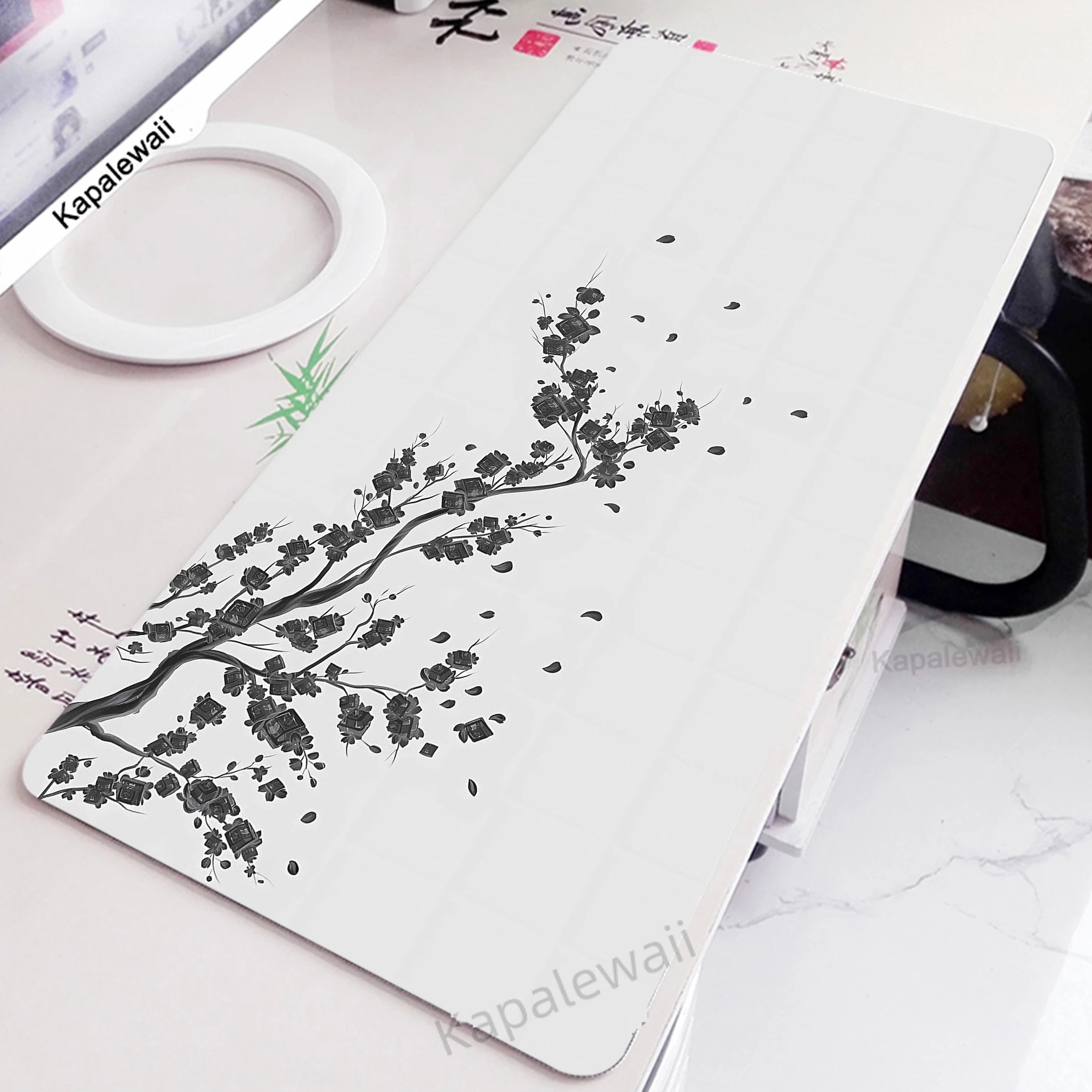CowLost | sakula-mousepad-gamer |23