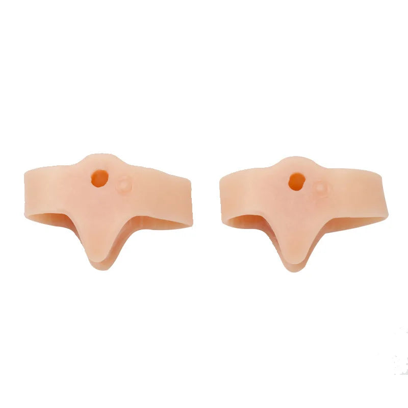 CowLost | big-toe-straightener-thumb-valgus-protector-silicone |5