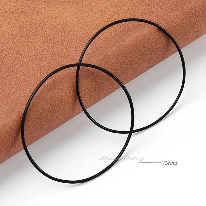 CowLost | rings-product_id-watch-back-case-waterproof-rubber-o-ring-gasket-0-5mm-0-6mm-seal-repair-tool |13