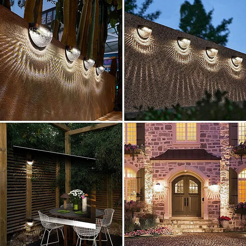 CowLost | product_id-solar-led-waterproof-outdoor-wall-lamp-for-garden-and-balcony |5