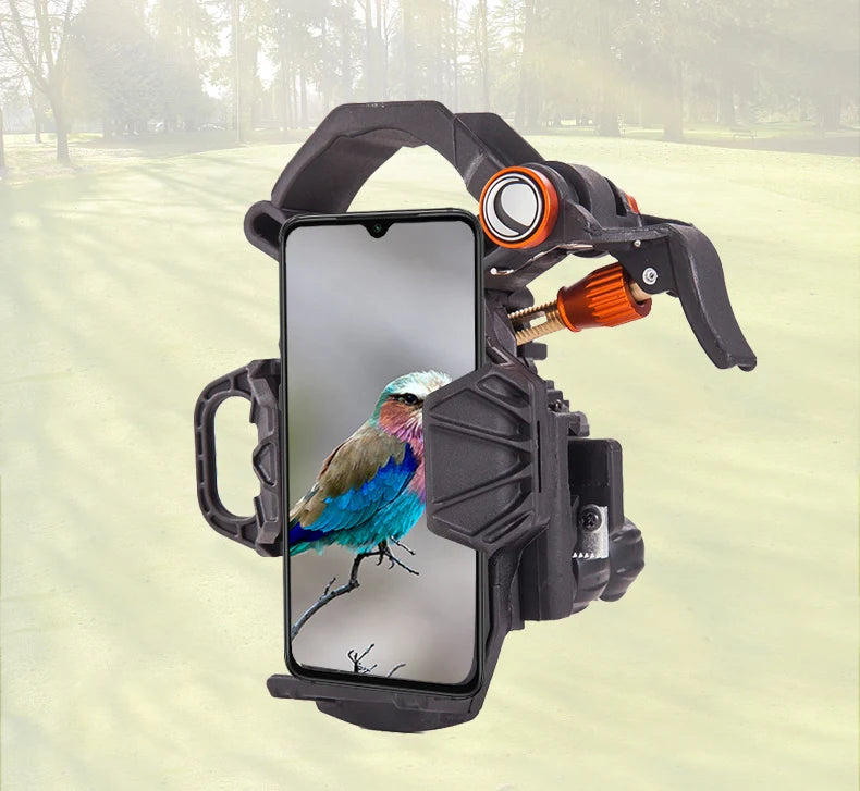 CowLost | product_id-celestron-nexyz-3-axis-universal-smartphone-adapter-for-telescopes-binoculars-microscopes |8