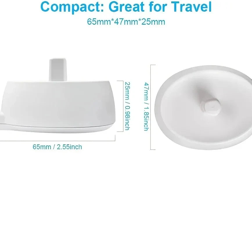 CowLost | product_id-homefish-electric-toothbrush-replacement-charger-compatible-with-most-oral-b-toothbrushes |1
