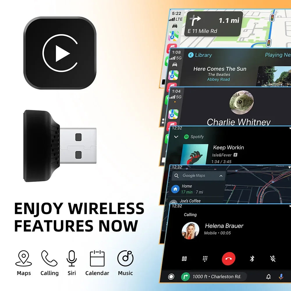 CowLost | product_id-lenovo-2-in-1-wireless-carplay-android-auto-ai-smart-box-adapter |3