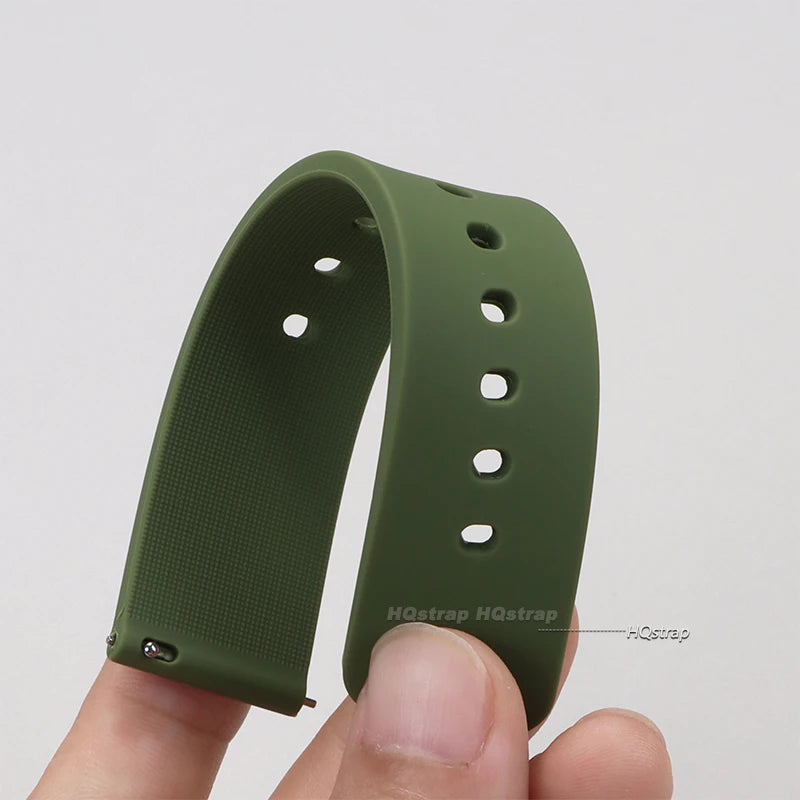 CowLost | product_id-universal-silicone-quick-release-watch-strap-14-24mm-for-sports-watches-men-women |6